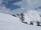 10 Tornando uno sguardo al P. Arpiglia